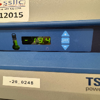 Thermo TSX Series -30C Freezer image 0